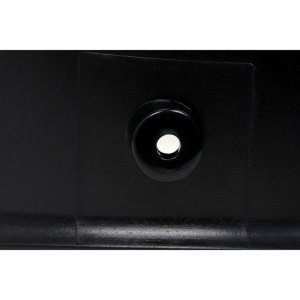 Acura Integra Gauge Cluster - BLOX Racing - BX - `94-`01